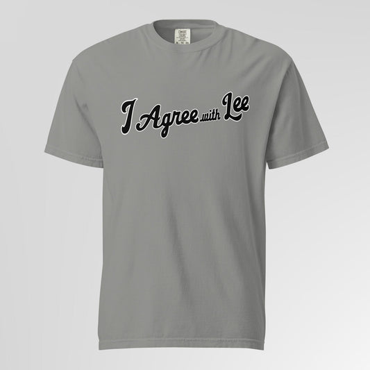 Southsiders t-shirt